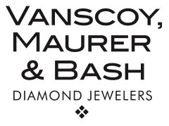 Vanscoy, Maurer & Bash Diamond Jewelers