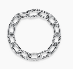 DY Madison® Chain Bracelet