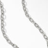 DY Madison Extra Small Necklace, 5.5mm