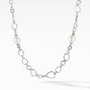Continuance® Pearl Medium Chain Necklace