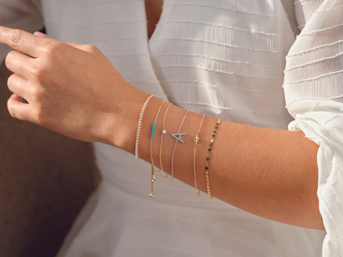 Custom Birthday Gifting Inspo 🎁