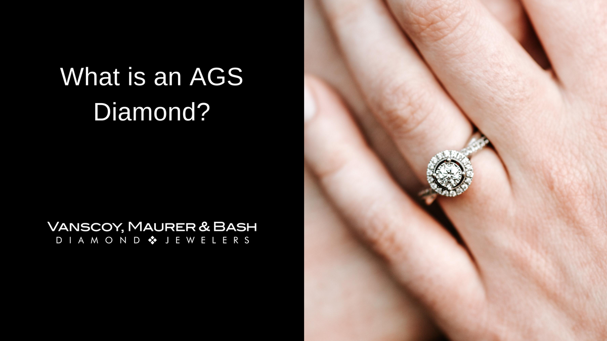 Ags jewelers sale