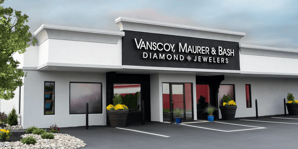vmb storefront