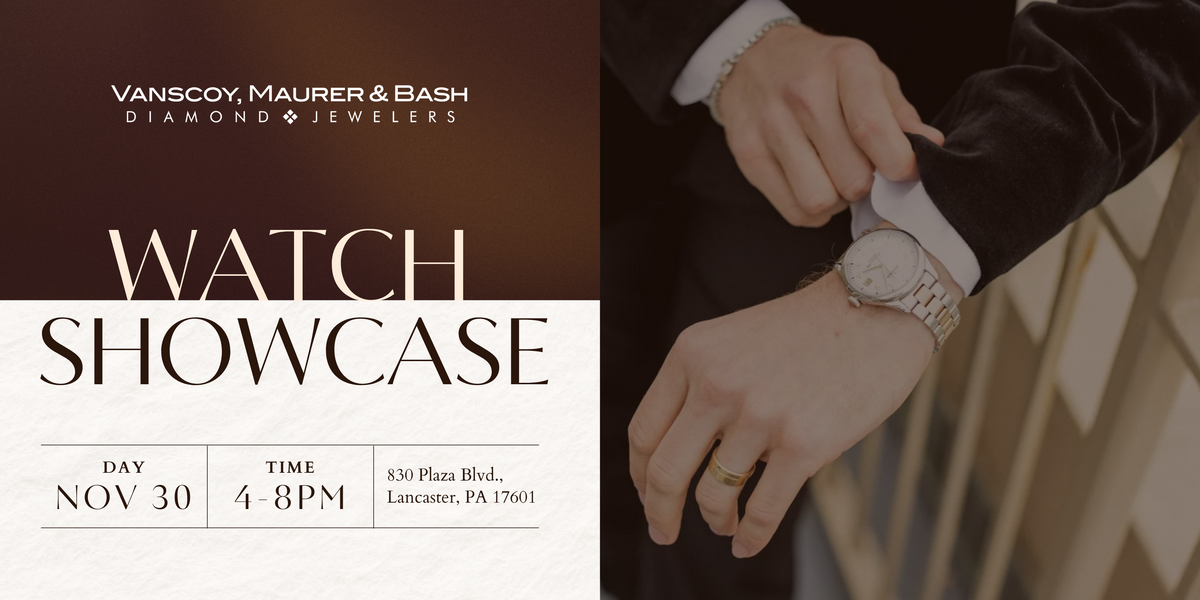 Luxury Watch Glass Showcase|Custom Luxury Dsiplay Cabinet|High Quality Watch  Showcase