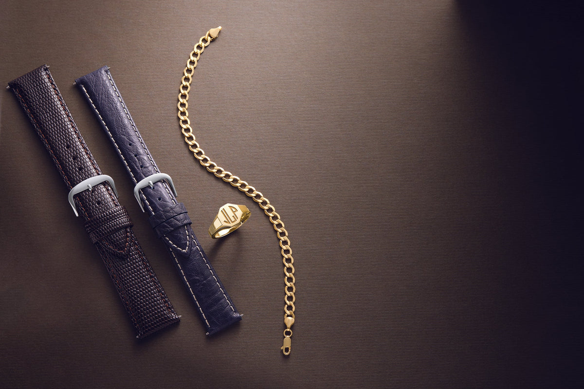 Father's Day Gifting Guide