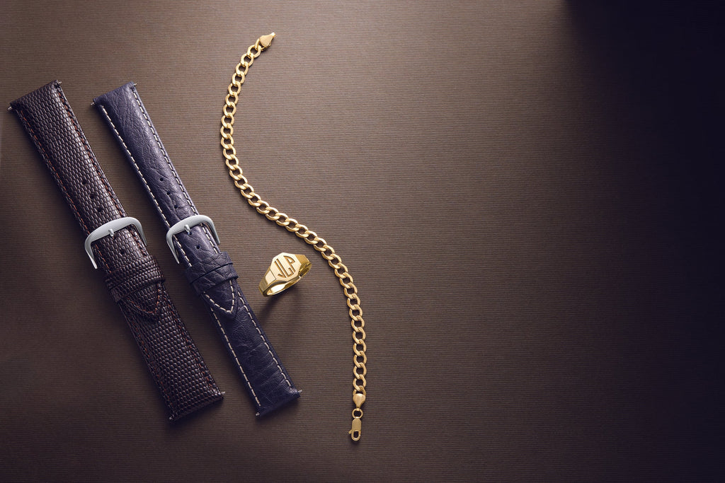 Father's Day Gifting Guide