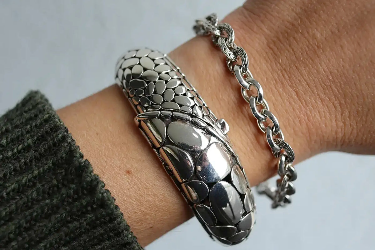 Estate Jewelry Collection | VMB Jewelers in Lancaster, PA