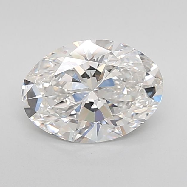 Vlora Bezel Solitaire Engagement Ring Builder