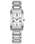 Citizen L Bianca Eco Drive Watch