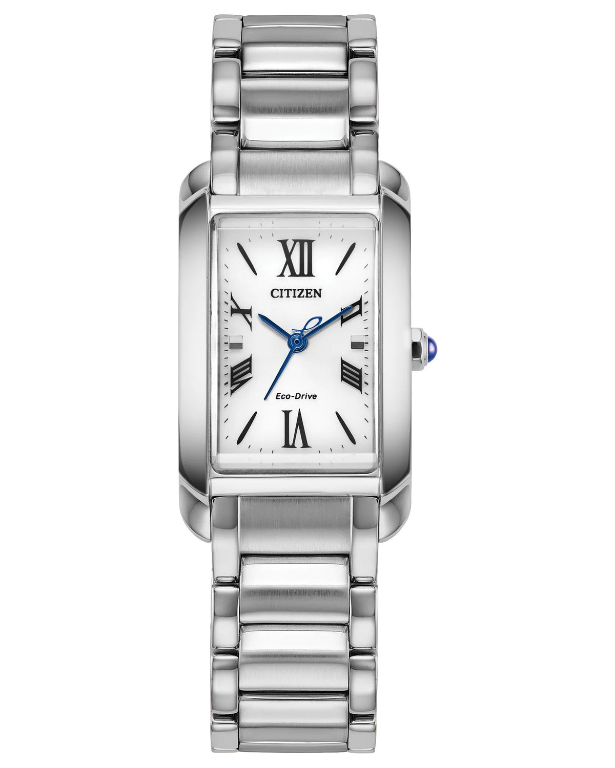 Citizen L Bianca Eco Drive Watch