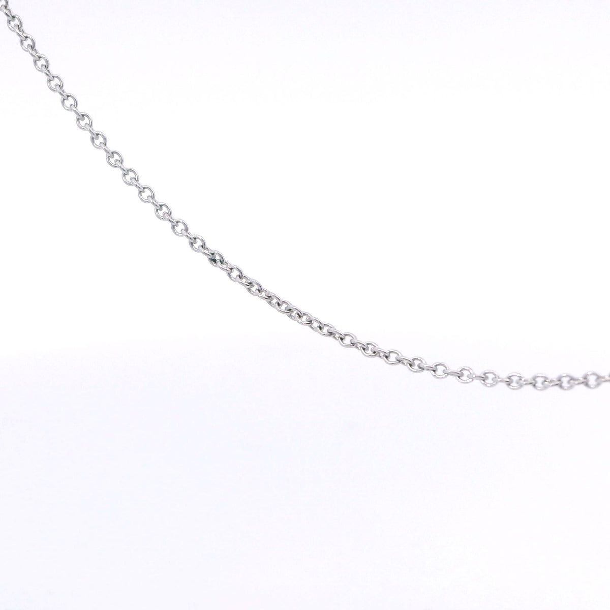 Gold Chain
