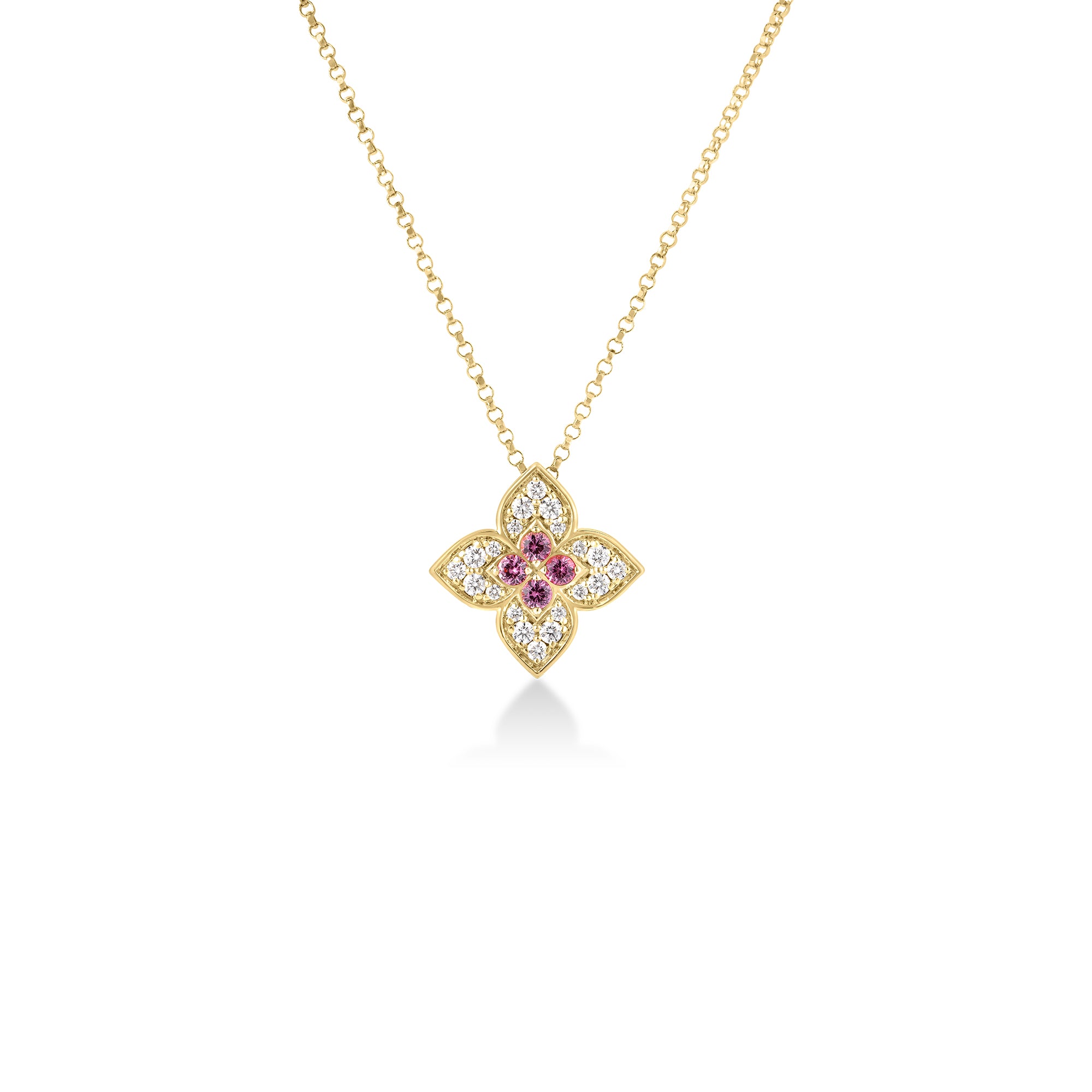 Necklaces – Vanscoy, Maurer & Bash Diamond Jewelers Necklaces – Vanscoy, Maurer & Bash Diamond Jewelers