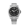 MONTA Triumph Swiss Automatic Watch