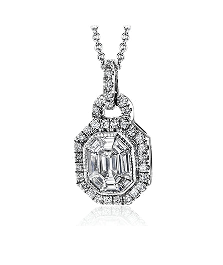 ★BTS 着用★COLDFRAME★Mother's White Quartz Necklac.e★ MOTHER'S WHITE QUARTZ NECKLACE