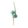Estate Jewelry
