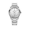 MONTA Noble Opalin Swiss Watch