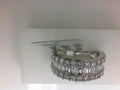 Diamond Wedding Bands Women'