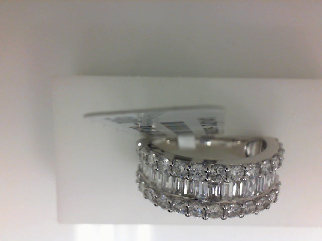 Diamond Wedding Bands Women'