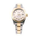 Pre-Owned Rolex 26 mm Datejust