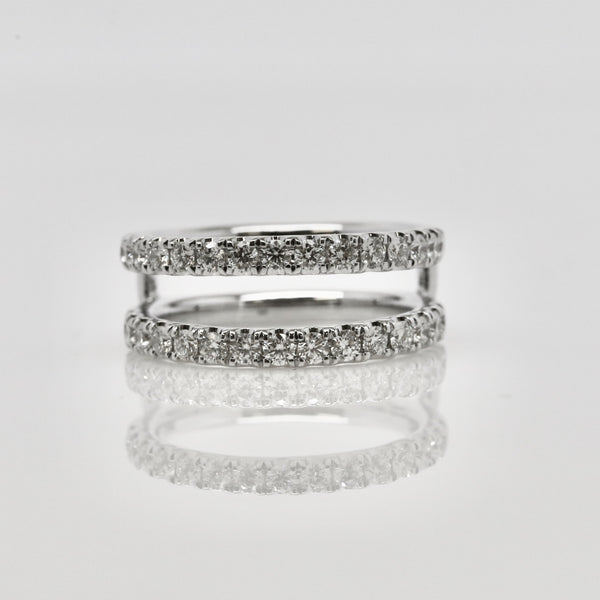 Bridal | Vanscoy, Maurer & Bash Diamond Jewelers