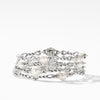 Continuance® Pearl Chain Bracelet