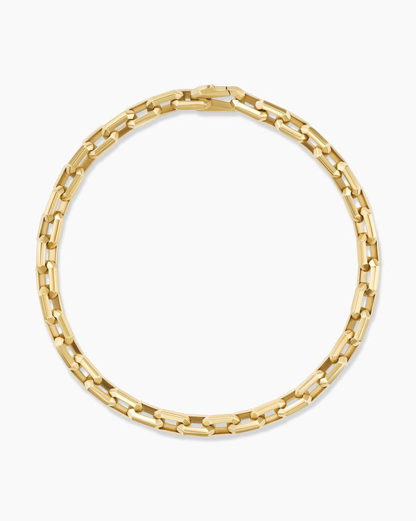 Streamline® Heirloom Chain Link Bracelet
