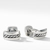 The Cable Collection® Cable Cufflinks