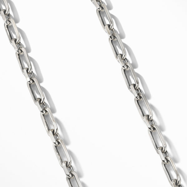 The Chain Collection Elongated Open Link Chain