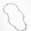Continuance® Pearl Medium Chain Necklace