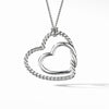 Continuance® Heart Necklace